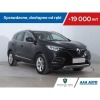 1.3 твк , сервис aso , кожа , навигация
