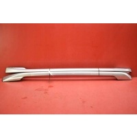 Перила реленги крыша комплект toyota rav 4 3 iii 2005 - 2008