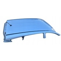 Крыша антенна toyota rav4 iv 13 - 1f7