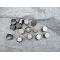 Чашки форд mondeo mazda volvo 1.8 2.0 2.3 16v