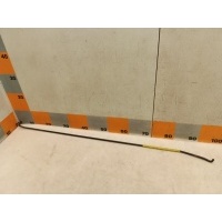 Держатель капота Ford Mondeo 2 1999 1034976