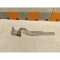 Петля капота Ford Mondeo 2 1999 7077961