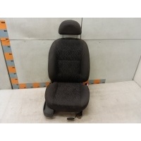 Сиденье переднее правое Ford Mondeo 2 1999 1043504