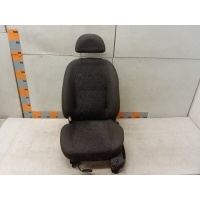 Сиденье переднее левое Ford Mondeo 2 1999 1043504