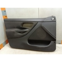 Обшивка двери Ford Mondeo 2 1999 1116243