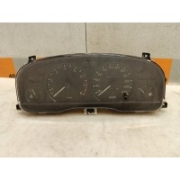 Панель приборов Ford Mondeo 2 1999 1049925