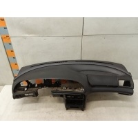 Торпедо Ford Mondeo 2 1999 1112554