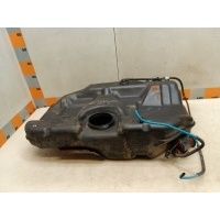 Бак топливный Kia Spectra SD 2007 0K2AC42110A