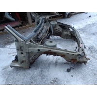 Лонжерон передний правый Ford Mondeo 2 1999 1023726