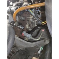 ТНВД Nissan Primera 12 2002 0445010075,8200108225
