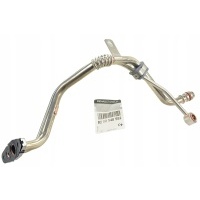 Renault oe 8200540552 провода масляный , doładowanie