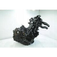 700 gs 12 - 16 двигатель гарантия загрузки