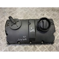 Galaxy i 1.9 tdi крышка клапонов 038103475r
