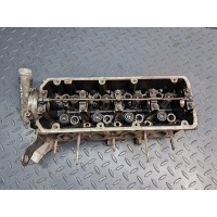 Bmw oe 1727459 головка блока цилиндров