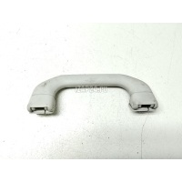 Ручка внутренняя потолочная VAG Octavia (A4 1U-) (2000 - 2011) 1U0857607PY20