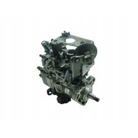 Nissan sunny n14 1.7 d тнвд 1670059y00