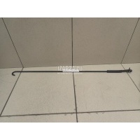 Держатель капота Chery Tiggo 4 2017 T156309220