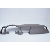 Панель панель консоль торпеда volvo c30 s40 v50
