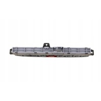 переключатель системы предупреждения fast ft81409