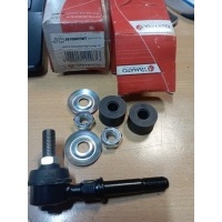 стойка стабилизатора Nissan Almera N15 j61000, 5461850y00