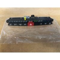 735618539 панель переключателей fiat oe