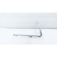Накладка торпедо Geely Tugella HPBA4 2022 6027144200898, 6600016304898