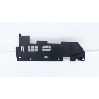Накладка торпедо Geely Tugella HPBA4 2022 6027159400, 6600015506