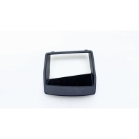 Накладка торпедо Geely Tugella HPBA4 2022 6027157300, 6600015504