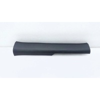 Накладка на порог Geely Tugella HPBA4 2022 6055058500, 6600015642