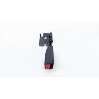Ответная часть ремня безопасности Geely Tugella HPBA4 2022 8042535500, 8889591034
