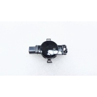 Датчик дождя Geely Tugella HPBA4 2022 7090023400, 6600006081