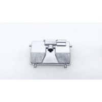 Камера Geely Tugella HPBA4 2022 7088036600, 6600001111