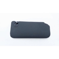 Козырек солнцезащитный Geely Tugella HPBA4 2022 6015537800742, 6600087971742