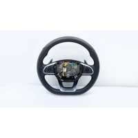 Руль Geely Tugella FY11 2022 6608051090696