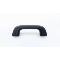 Ручка потолка Geely Tugella HPBA4 2022 6062123500742, 1068001056742