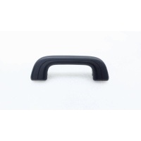Ручка потолка Geely Tugella HPBA4 2022 6062123500742, 1068001056742