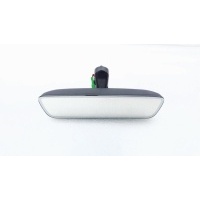 Зеркало салонное Geely Tugella HPBA4 2022 6015016400742, 101803948501742