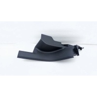 Накладка на порог Geely Tugella HPBA4 2022 6059062100, 6600061921