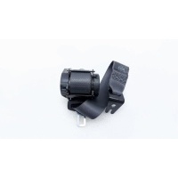 Ремень безопасности Geely Tugella HPBA4 2022 8042535100, 8889590315