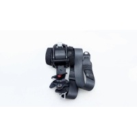 Ремень безопасности с пиропатроном Geely Tugella HPBA4 2022 8040537700, 8890926560