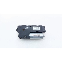 Мотор люка Geely Tugella HPBA4 2022 5072039400, 6600173156
