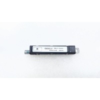 Антенна Geely Tugella HPBA4 2022 7085015900, 6600014195