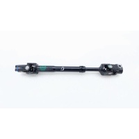 Кардан рулевой Geely Tugella HPBA4 2022 4030025200, 8890924135