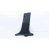Обшивка центральной стойки Geely Tugella HPBA4 2022 6057037100, 6600015628
