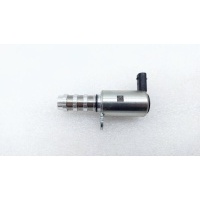 Клапан электромагнитный изменения фаз ГРМ Geely Tugella HPBA4 2022 1025035900, 5511690906