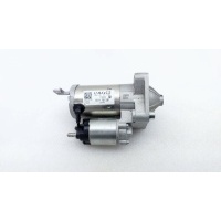 Стартер Geely Tugella HPBA4 2022 2043009300, 5511701581