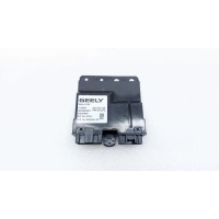 Блок электронный Geely Tugella HPBA4 2022 7090024300, 6600000657