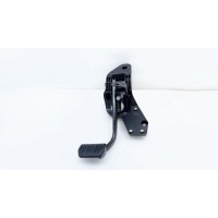 Педаль тормоза Geely Tugella HPBA4 2022 4076526200, 8890198424