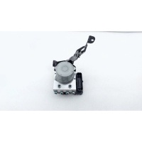 Блок ABS Geely Tugella HPBA4 2022 4060028900, 6600006135