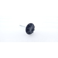 Болт крепления запасного колеса Geely Tugella HPBA4 2022 4025000800, 6600096662